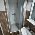 Am Silberberg 3*