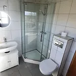 Guest house Am Silberberg