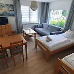 Am Silberberg Guest house 3*