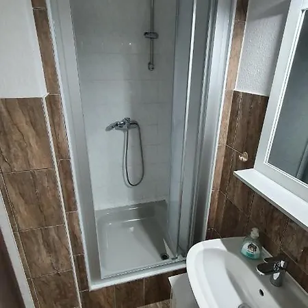 Am Silberberg 3*
